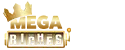 MegaRiches